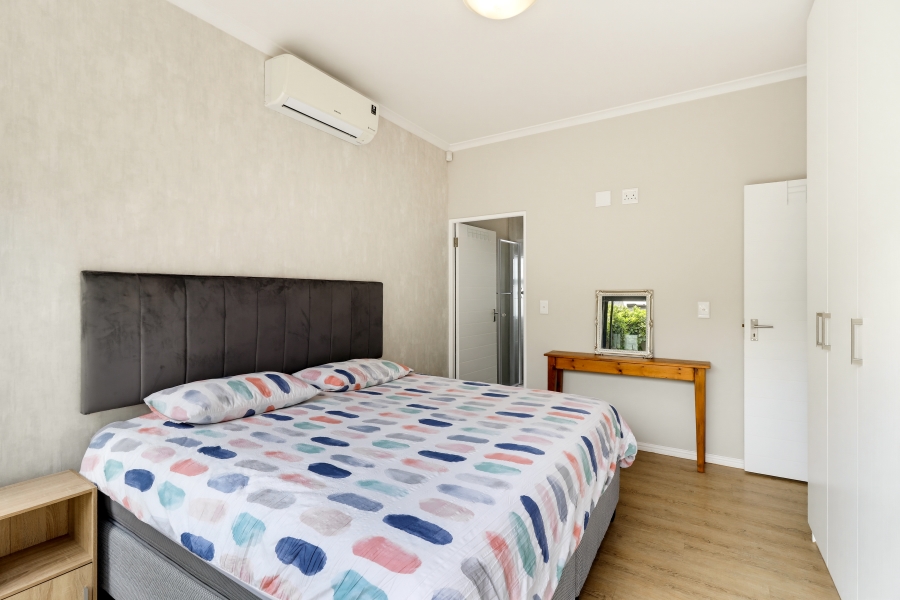 3 Bedroom Property for Sale in Aan de Wijnlanden Western Cape